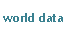 world_data